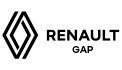  RENAULT GAP  - Gap
