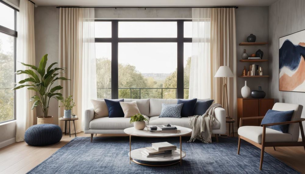 Appartements neufs   Grenoble (38100)