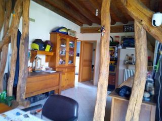  Ferme � vendre 6 pi�ces 120 m�