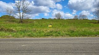  Terrain � vendre 5900 m� Monlezun-d'armagnac