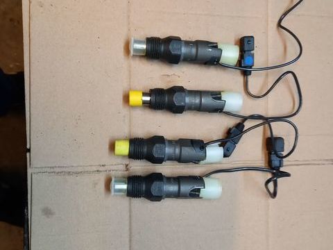 Pi&egrave;ces et &eacute;quipements Voiture Pi&egrave;ces et &eacute;quipements Voiture  occasion Langon 35660