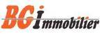 BGI Immobilier