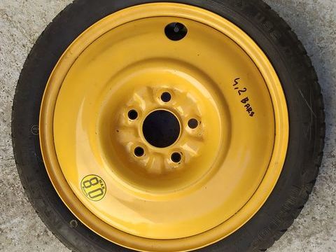 Pi&egrave;ces et &eacute;quipements Voiture Pi&egrave;ces et &eacute;quipements Voiture  occasion La Valette-du-Var 83160