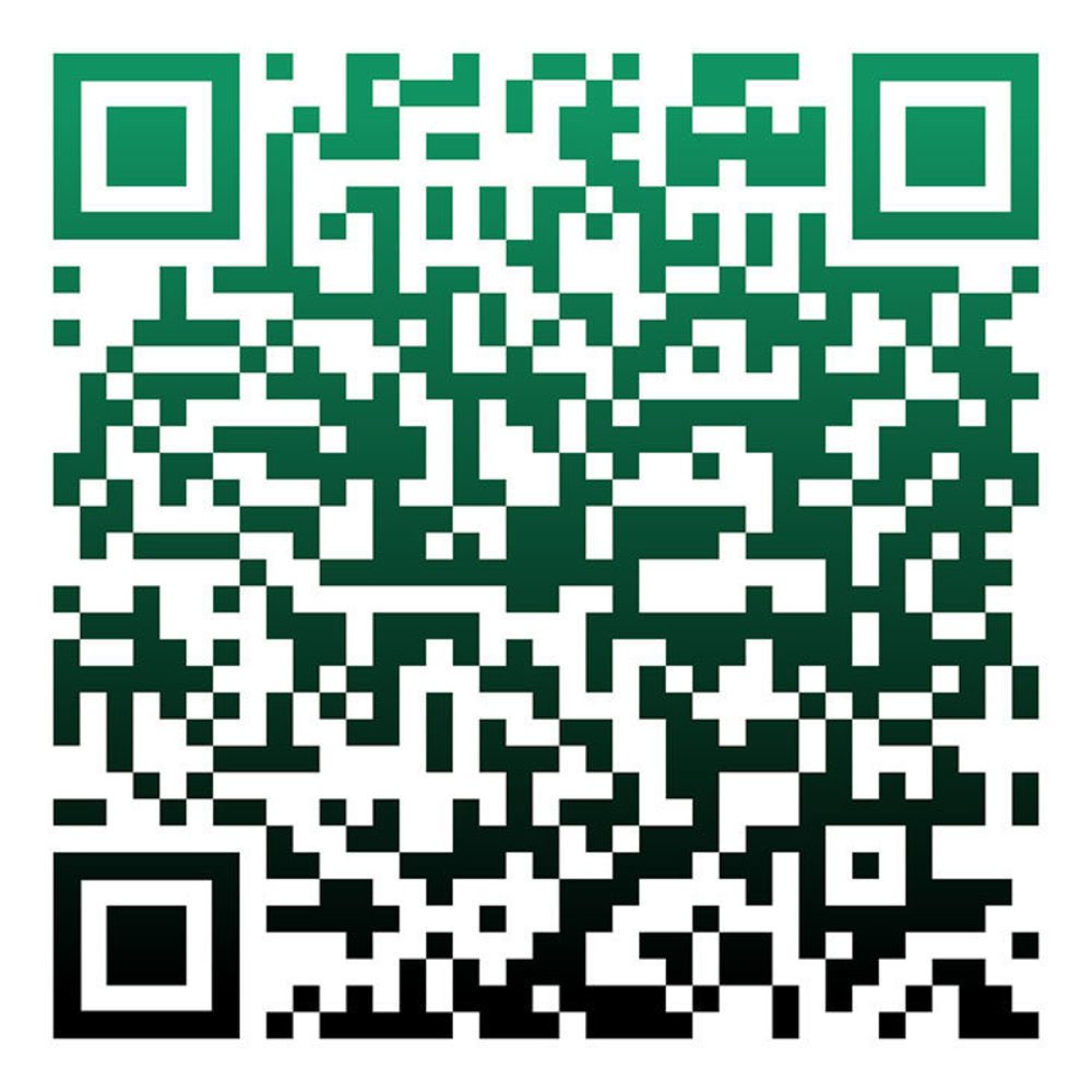   Saint-Jouan-des-Gu�rets (35430)