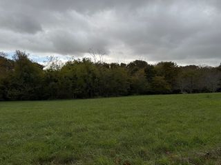  Terrain � vendre 