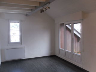  Appartement � louer 2 pi�ces 35 m�