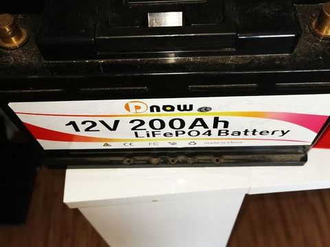 MERCEDES Camping car 2026 occasion Annecy-le-Vieux 74940