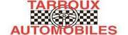 TARROUX AUTOMOBILES