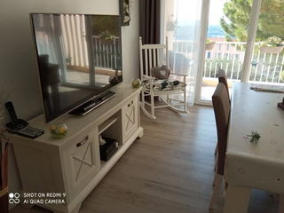  Appartement � vendre 2 pi�ces 62 m�
