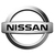 NISSAN Angers