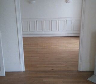  Appartement � louer 65 m�