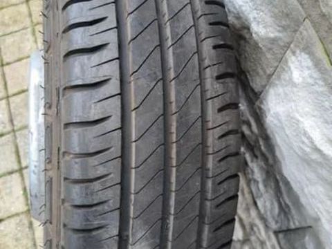 Pi&egrave;ces et &eacute;quipements Voiture Pi&egrave;ces et &eacute;quipements Voiture  occasion Sainte-Genevi&egrave;ve-des-Bois 91700