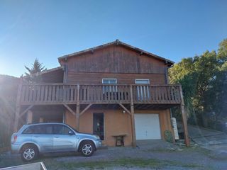  Villa � vendre 4 pi�ces 130 m�