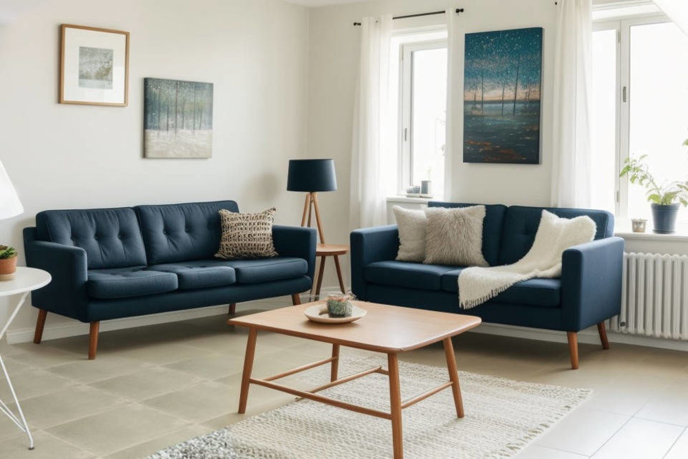 Appartements neufs   Muzillac (56190)