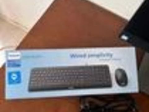 Ordinateur puissant, &eacute;l&eacute;gant et durable! 700 75012 Paris