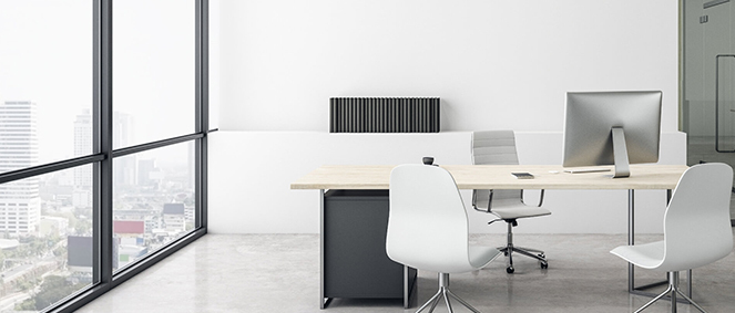 Agence PANTHEON CONSEIL Paris