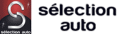 SELECTION AUTO  