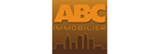 ABC Immobilier