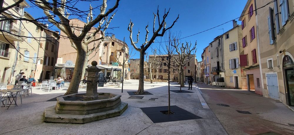   Manosque (04100)