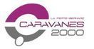 CARAVANES 2000