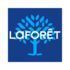LAFORET IMMOBILIER - GILIMMO - La Ferté-Alais