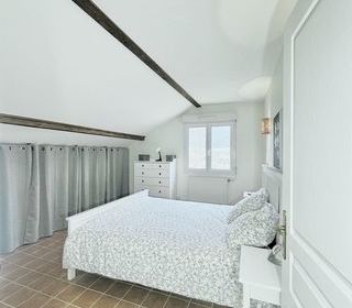  Maison � vendre 7 pi�ces 185 m�