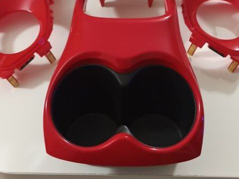 Pi&egrave;ces et &eacute;quipements Voiture Pi&egrave;ces et &eacute;quipements Voiture  occasion M&eacute;rignac 33700