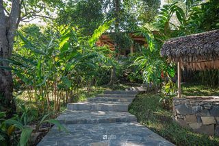  Maison � vendre 6 pi�ces 200 m�