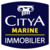 Citya Marine Immobilier
