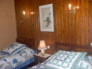  Maison � louer 5 pi�ces 110 m�