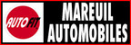 Mareuil Automobiles
