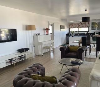  Maison � vendre 5 pi�ces 180 m�