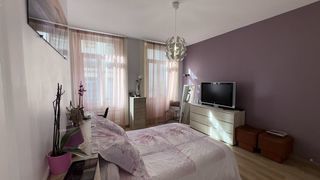  Appartement � vendre 5 pi�ces 120 m�