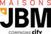 JBM MAISONS IND.