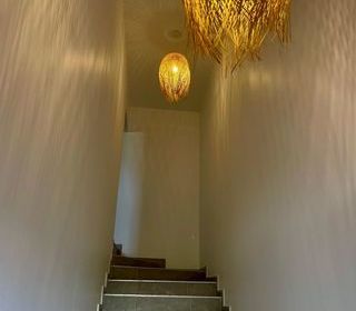  Appartement � louer 4 pi�ces 135 m�