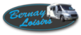 BERNAY LOISIRS CAMPING CAR