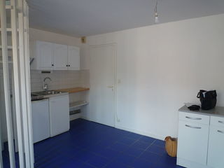  Appartement � louer 2 pi�ces 37 m�