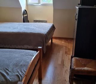  Chambre � louer 5 pi�ces 20 m�