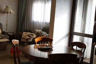  Appartement � vendre 6 pi�ces 92 m�