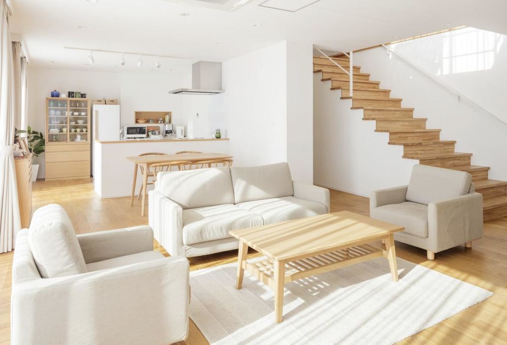   Castelginest (31780)