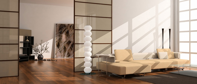 Agence VICTORIA IMMOBILIER Vichy