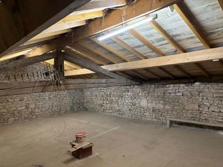  Maison � vendre 4 pi�ces 97 m�