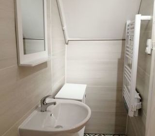  Appartement � louer 2 pi�ces 50 m�