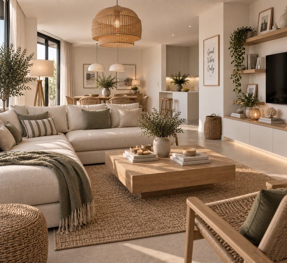 Appartements neufs   Castelnau-le-Lez (34170)