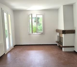  Villa � vendre 4 pi�ces 84 m�