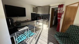  Appartement � vendre 2 pi�ces 27 m�