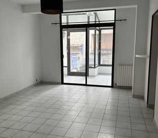  Duplex/triplex � vendre 10 pi�ces 180 m�