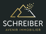 SCHREIBER AVENIR IMMOBILIER - Passy