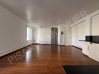  Appartement � vendre 3 pi�ces 67 m�