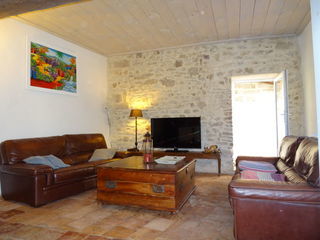  Appartement � louer 5 pi�ces 97 m�